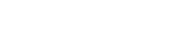 讯流